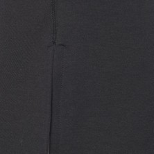 Hummel Hmlbolette Pants
