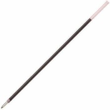 Pilot Bkrf-6f-B Ballpoint Pen Refill Tükenmez Kalem Yedeği  0.7 mm  Mavi