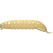 Libra Lures Goliath Cheese(Peynir Aromalı) Cheese 4.5 cm Suni Yem