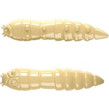 Libra Lures Kukolka Cheese(Peynir Aromalı) Cheese 2.7 cm Suni Yem