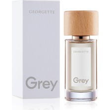 Grey Georgette Unisex  50ML Edp