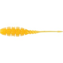 Mustad Aji Worm Naf-Naf 008 5 cm Silikon Kurt 12 Adet