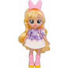 CRY BABIES BFF DISNEY BEBEKLER 20 CM-920835  DAISY