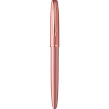 Pelikan Jazz Noble Dolma Kalem Rose Gold