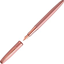 Pelikan Jazz Noble Dolma Kalem Rose Gold