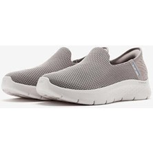 Skechers Go Walk Flex  -  Relish Kadın Sneaker
