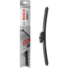 Ön Cam Sileceği ( Yolcu Tarafı ) - [350 Mm] Toyota Corolla E14 (2006-2013)  - Ae 340