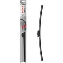 Ön Cam Sileceği ( Sürücü Tarafı ) - [600 Mm] Renault Megane 2 Hb Bm (2002-2008)  - Ae 600