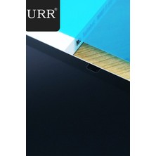 Urr iPad Pro 12.9 (2021) Matte Writable Tablet Paperlike Nano Ekran Koruyucu