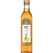 Arifoğlu Ananas Sirkesi 500ml