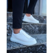 Bess Shoes Erkek Sneaker Ayakkabı, Rahat Ayakkabı, Günlük Ayakkabı, Erkek Spor Ayakkabı