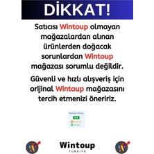 Huawei&samsung&xiaomi Uyumlu Gürültü Önleyici &yüksek Sesli Işıklı Bluetooth Oyuncu Kulaklığı