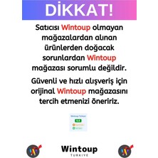 Gece Lambası Tavana Işık Yansıtan Dönen Yıldız Ay Projeksiyon Çocuk ve Genç Odası Lamba Işık Küresi