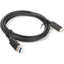 Dark DK-CB-U31L150 USB 3.1 Type-C To USB 3.0 Type A Kablo