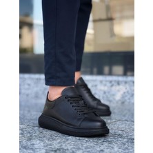 Bess Shoes Erkek Sneaker Ayakkabı, Rahat Ayakkabı, Günlük Ayakkabı, Erkek Spor Ayakkabı