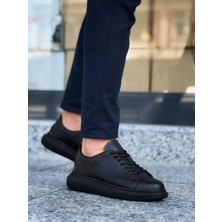 Bess Shoes Erkek Sneaker Ayakkabı, Rahat Ayakkabı, Günlük Ayakkabı, Erkek Spor Ayakkabı