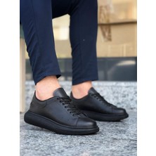 Bess Shoes Erkek Sneaker Ayakkabı, Rahat Ayakkabı, Günlük Ayakkabı, Erkek Spor Ayakkabı