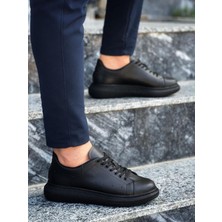 Bess Shoes Erkek Sneaker Ayakkabı, Rahat Ayakkabı, Günlük Ayakkabı, Erkek Spor Ayakkabı