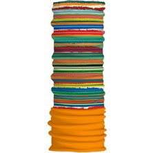 Narr Hippie Polar Boyunluk