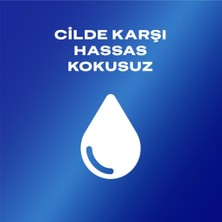 Durex Titreşimli Anal Plug Tıkaç + Durex Play Hisset Kayganlaştırıcı Jel 50ML