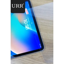 Urr iPad Pro 11 (2018) Ultra Hd Tablet Cam Ekran Koruyucu