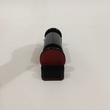 Robot Yapımı Mini Zımpara Makinesi Ahşap Metal Taş Bıçak Bileme Taş Motoru Zımparalı Polisaj Hobi