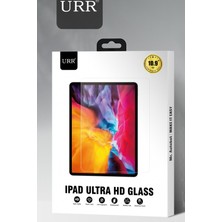 Urr iPad Mini 6 Ultra Hd Tablet Cam Ekran Koruyucu