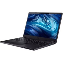 ACER TravelMate P2 NX.VVREY.001 TMP215 Intel Core i7-1255U 16GB DDR4 512GB SSD 15.6 inç Full HD Linux Laptop