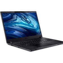 ACER TravelMate P2 NX.VVREY.001 TMP215 Intel Core i7-1255U 16GB DDR4 512GB SSD 15.6 inç Full HD Linux Laptop