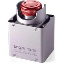 Snapmaker Emergency Stop Button