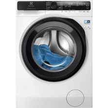 Electrolux EW7F5412CT 700 Serisi Steamcare 10 kg 1400 Devir  Wi-Fi Çamaşır Makinesi