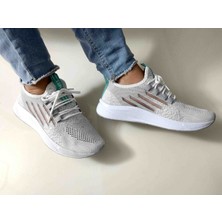 Lupoon Kadın Sneaker