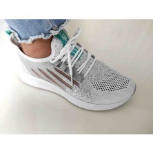 Lupoon Kadın Sneaker