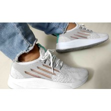 Lupoon Kadın Sneaker