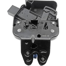 Kilit Bagaj Kapak Cıvıc 16-21 Fc5 (Oem No: 74851-TEA-003)