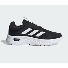 Adidas Erkek Günlük Ayakkabı Cloudfoam Comfy El IH2966