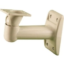 Şifre Anahtar Bagaj Elantra 04-07 Hyundaı Elantra (Oem No: 1204SAN2000086)