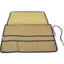 Nurgaz Kaşık Standı