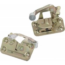 Kilit Kapı Besta / E2200 Orta (Oem No: 0S084-72-310C)