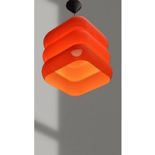 Deep Concept Bubbly Modern Avize