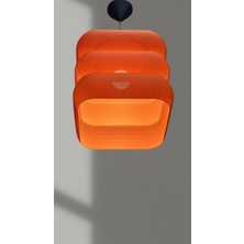 Deep Concept Bubbly Modern Avize