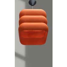 Deep Concept Bubbly Modern Avize
