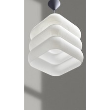 Deep Concept Bubbly Modern Avize