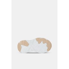 Vicco Barok Hafif Unisex Çocuk Gri Bot