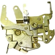 Kapı Kılıdı Orta Mercedes Sprınter 901-902-904 Bm 1996-2006 (Oem No: A9017301935)