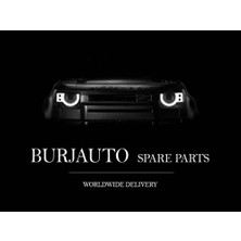 Kilit Kapı Canter 304/449 Sol (Oem No: 81110-45006)