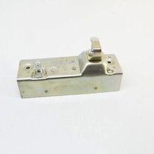 Kapı Kılıdı Arka Mercedes Sprınter 901-902-904 Bm 1996-2006 (Oem No: A9017400135)