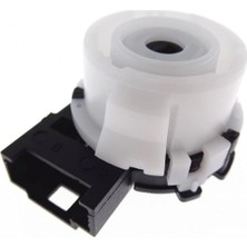 Kontak Soketi Caddygolf5 None (Oem No: VW-1K0905865A)