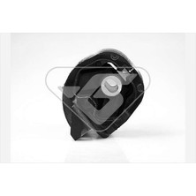 Motor Takozu Master Iii-Movano 2.3 Dci 10 12