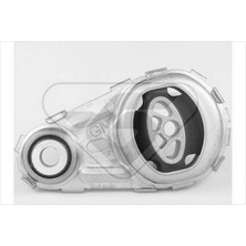 Motor Takozu Alt Fluence-Mgn Iii-Scenic Iii 1.5 Dci 6 Vites 12